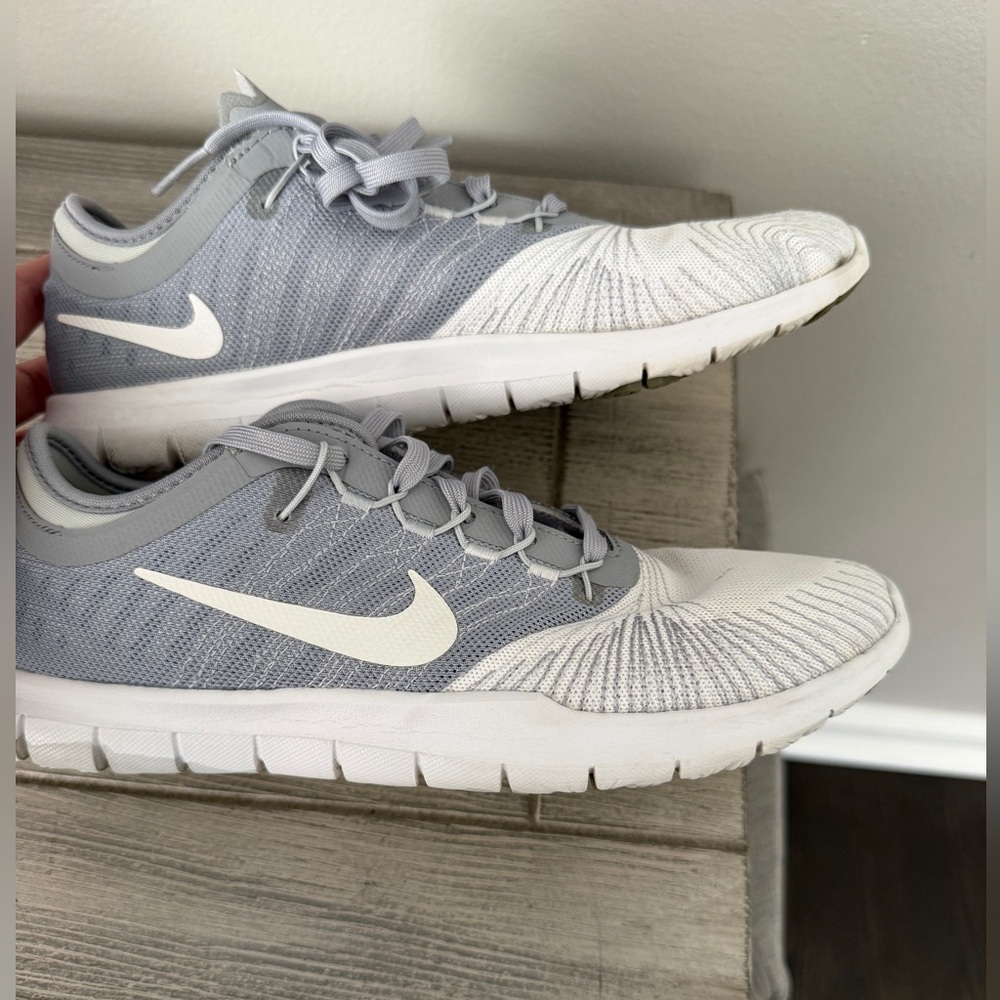 Nike Women’s Training Sneakers